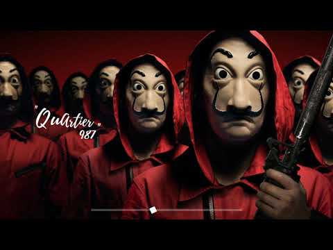 Code 98 - Papeete [Tahiti] Z0Z1