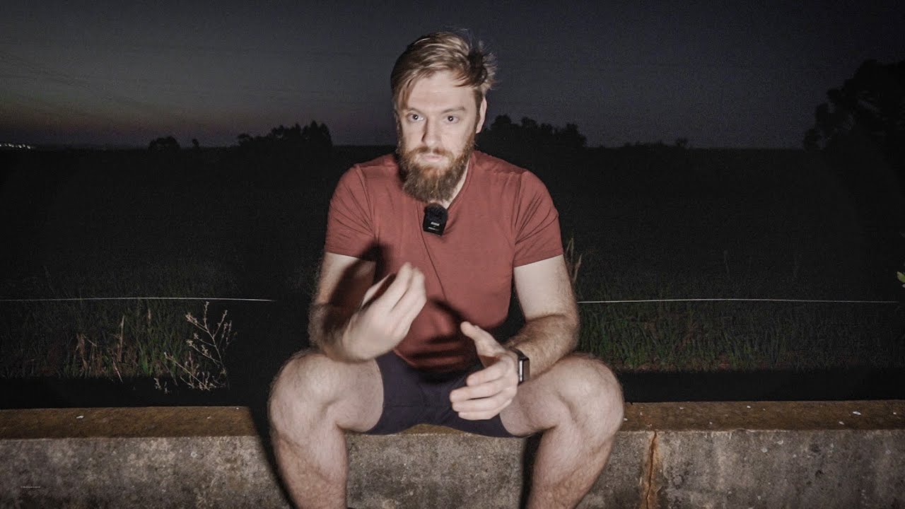 a ânsia de ter e o tédio de possuir....