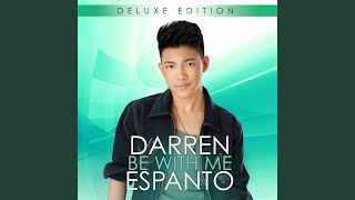 Young Hearts (Stripped Version)