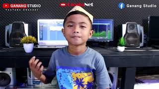 Download lagu LARA WUDUN GANANG 4K mp3