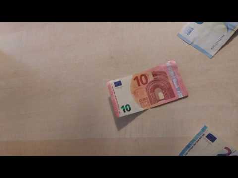 Tutorial: come risparmiare per alimentare una passione