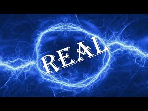 Bryson Gray - Patriot Party (Ft. Tyson James, Forgiato Blow, & Topher)