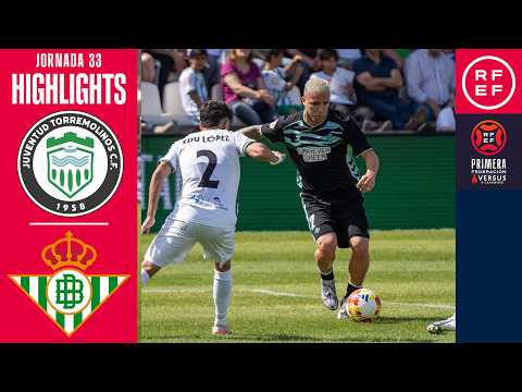 bg-highlight
