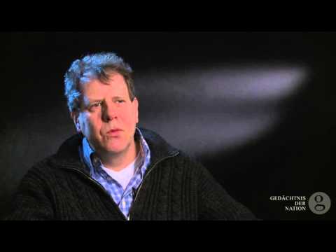 Rolf Walter: Ost-Berliner Hooligan