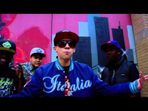 Devon Tracy - Hustle In The House