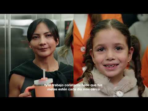 Banco Internacional | Día de la Mujer | Fresh Cut Films