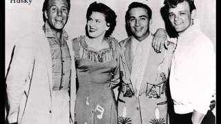 All Right ~ Faron Young