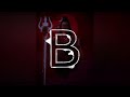 Bhole Ka Singhasan Dj Remix Edm Drop Remix Edm Vibration Mixx Dvj Ankit Remix