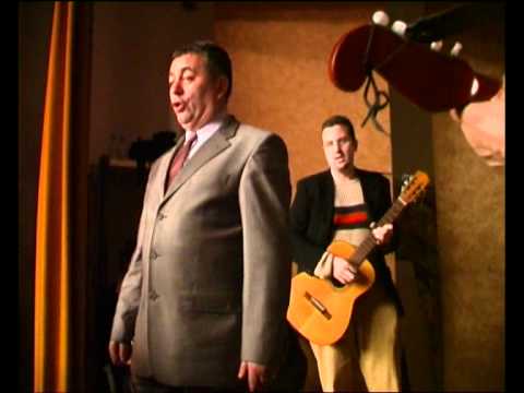 Adem i prijatelji - Pračali Mustafa-paša