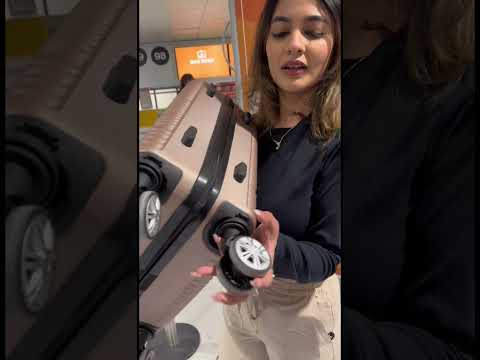 GO TO https://wow-travel.co.uk/ FOR MORE!!!