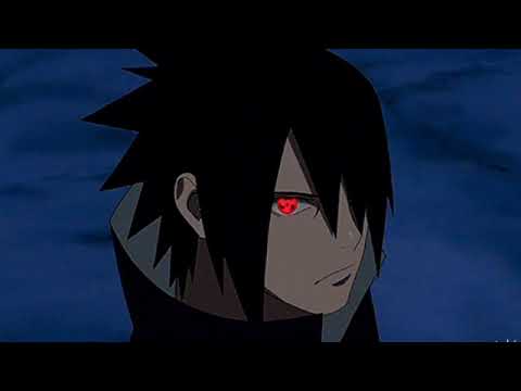 #Sademons AMV🔥 (ziik: :NP HEAVEN )