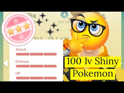 😍 100Iv ✨ Shiny ✨ Pokemon Caught During Mudkip Community Day In Pokemon Go | Shundo Pokemon Go