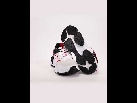 DUKE Running Shoes For Men Buy DUKE Running Shoes For Men Online