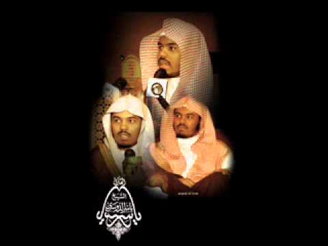 SPORTYA500’s Video 5309789852 ZDgIO0VoD3E