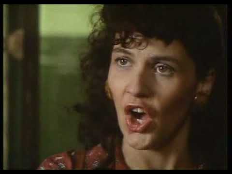 T4GG4RT - S06E03 Death Comes Softly (1990) Mark McManus