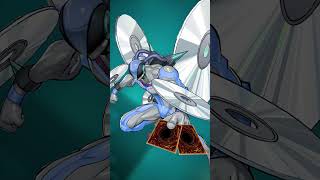 Premature Burial, và vòng lập hồi sinh vô bờ bến #yugioh