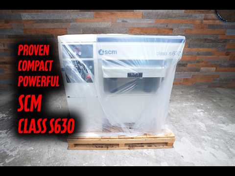 Product Image Gallery Video Thumbnail