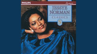 Download lagu R. Strauss: 4 Letzte Lieder, TrV 296: No. 1, Frühling mp3 Download lagu R. Strauss: 4 Letzte Lieder, TrV 296: No. 1, Frühling mp3