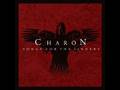 Charon-Gray 