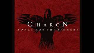 Charon-Gray
