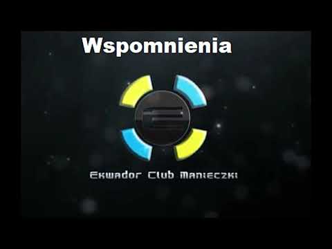 Reel 2Real -  I Like To Move It [Clubbasse Remix]   (ekwador manieczki) wspomnienia