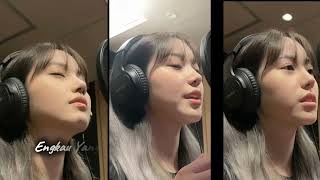 Download lagu  SETIAP DETIK (cover Ai by Azica)  Lagu Tiktok  #shortvideo #music #aiart #hijaudaun #indonesian  mp3