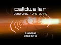 Celldweller - Subterra (2008 Demo)