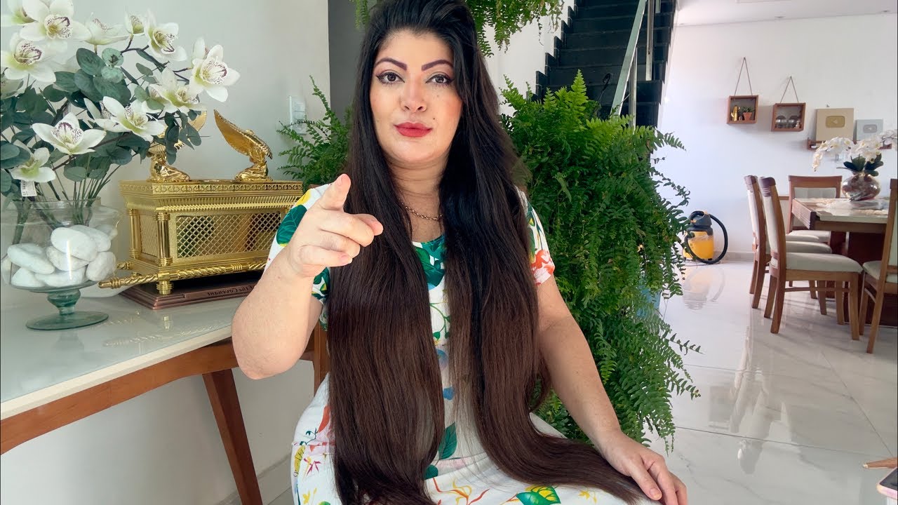 VAI SER REVELADO O ASSUNTO QUE SERÁ TRATADO NESTA CONVERSA