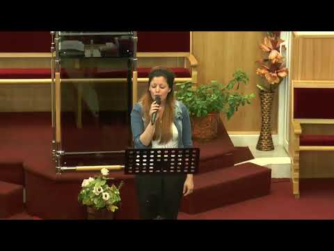 Magda Popescu - Iubire, Iertare