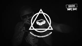 Riff Raff & Cap1 - Real Boyz ft. OJ Da Juiceman (Prod. Boi1da & Ravioli Ryan OVO)