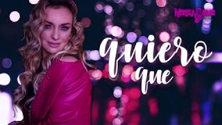 Video La Clave (Letra) de Mónika Soler