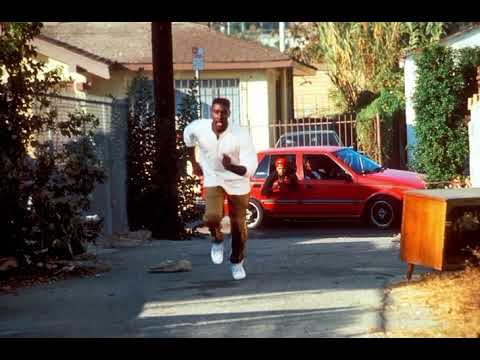 Bend Tha Block ft. ReaLyfer Gboy