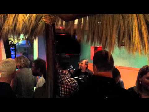 2. olchinger musiknacht im micarino mit austria project pur