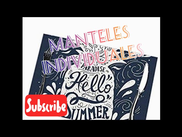 Vídeo relacionado con Mepal - Mantel Individual Mio - Círculo Antideslizante Mantiene Todo en su Lugar - Fácil de Limpiar, círculo Desmontable - Material Resistente - Apto para lavavajillas - Sunshine & Rainbow