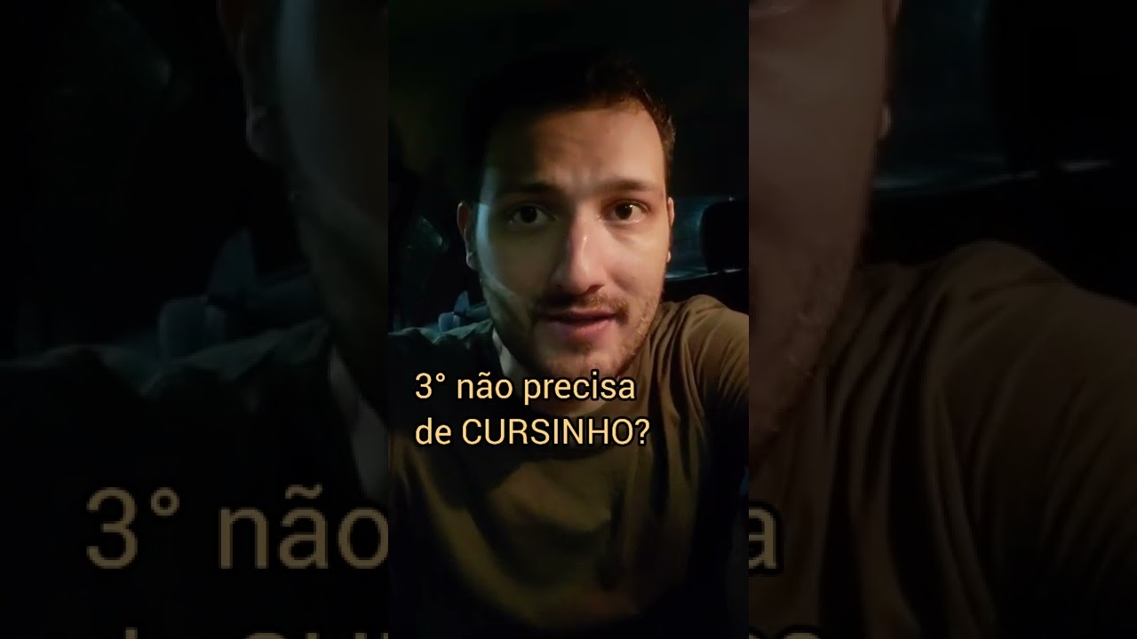 Como virar um detetive particular? Curso de formação