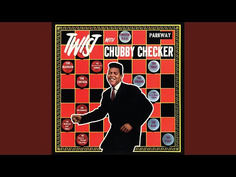 Video thumbnail for The Chicken