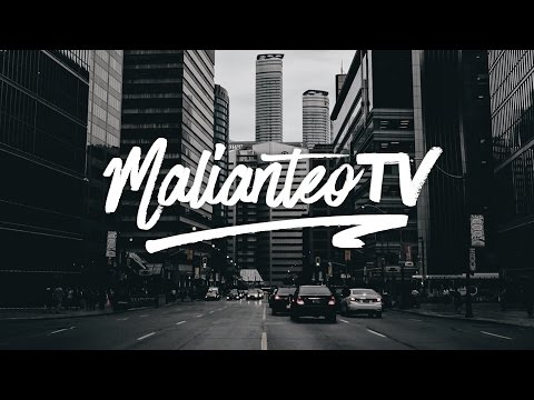 Kavial Ft. Lyan, Beltito, y Letra - Vivir Asi