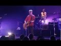 Neil Finn & Friends - Loose Tongue (Live from 7 Worlds Collide)