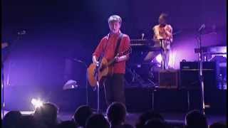 Neil Finn &amp; Friends - Loose Tongue (Live from 7 Worlds Collide)