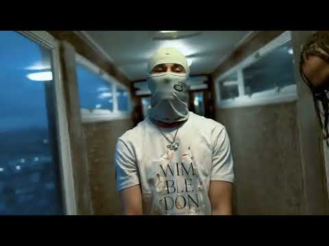 [FREE] OBLADAET x GONE.Fludd x Yanix Type Beat 2022 - "SHORT LIST"