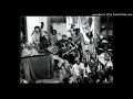 'Solitude' _ Sun Ra and the Omniverse Jet Set Arkestra
