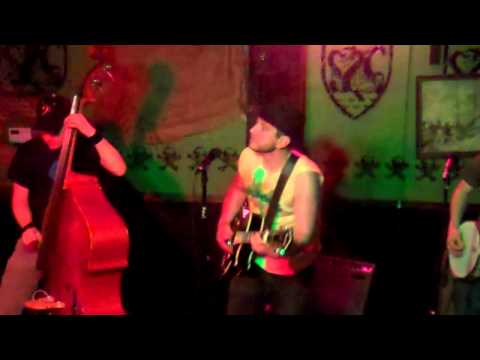 Soulless Solstice by The Cottonwood Cutups