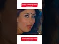 Kareena Kapoor S Sexy Dance Scene In Movie Part 2