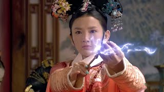 [問卦] ====2024AI整合技術展示(2)===============================