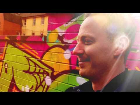 AlexMo - BullDova (Promo)