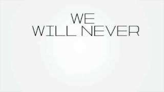 DA&#39;CAPO &amp; KRUCIALS - WAKE UP! BRAND NEW SINGLE!