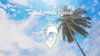 My Buddy Mike - Yours (Remix)