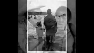 ramon ayala   las 2 monedas