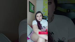 Periscope live LOVELYGIRL EP_176 😍😍  #periscope #live #broadcast #livestream