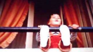 L'argent de poche (Truffaut)